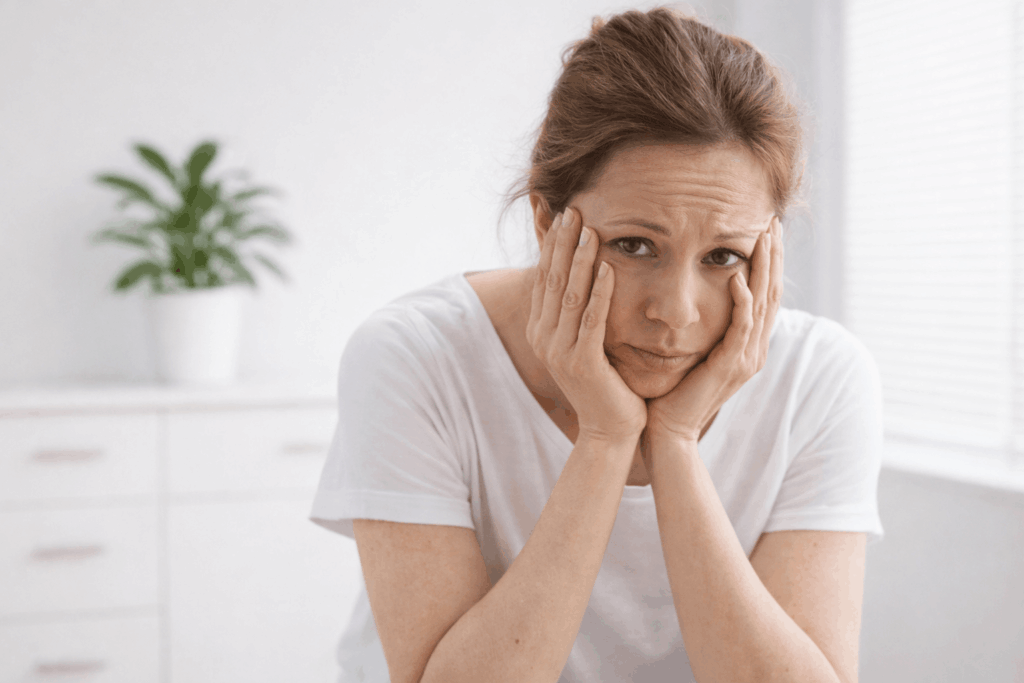 Darmaufbau endlich in den Griff bekommen