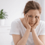 Darmaufbau endlich in den Griff bekommen