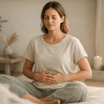 Leber und Darmreinigung