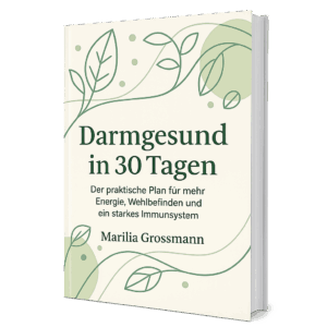 Darmgesund im Alltag