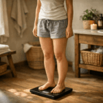 Darmbakterien und Gewicht