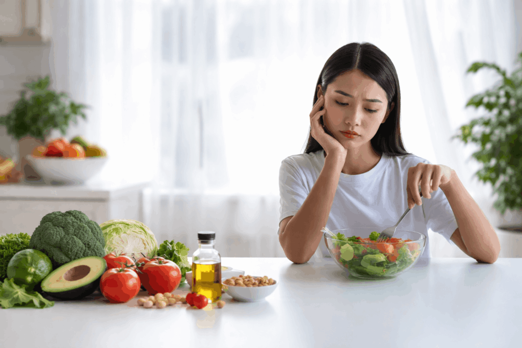 Darm und Stoffwechsel