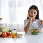 Darm und Stoffwechsel